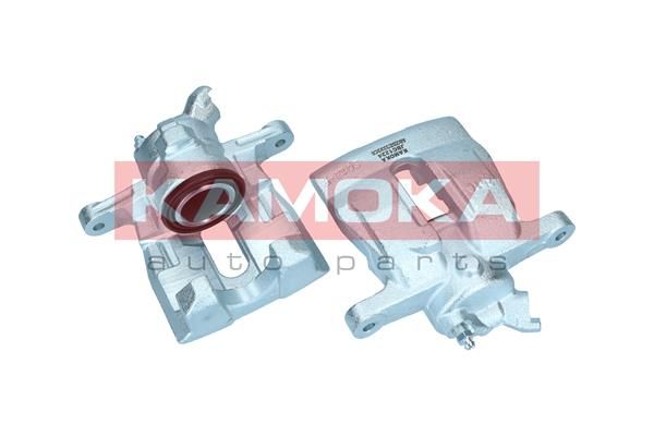 Brake Caliper JBC1224