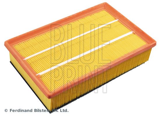 Air Filter ADF122212