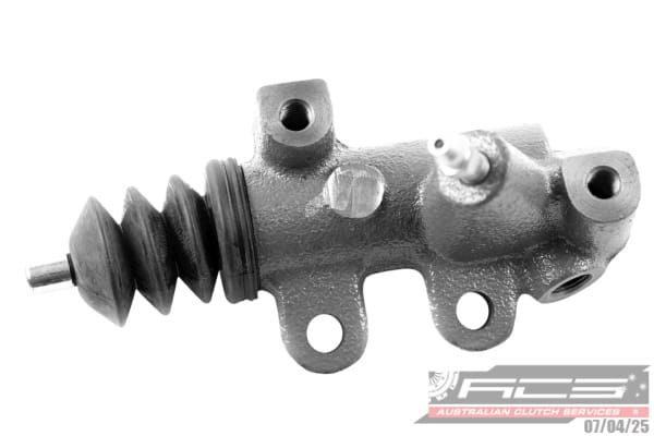 CLUTCH S/CYL TOYOTA 20.64mm (13/16) - TecDoc 1