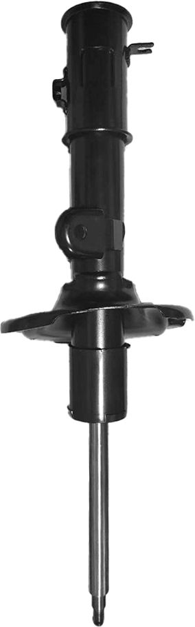 SACHS SHOCK ABSORBER - TecDoc 1