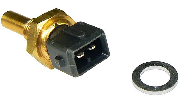 METZGER 0905118 - Sensor, K&uuml;hlmitteltemperatur