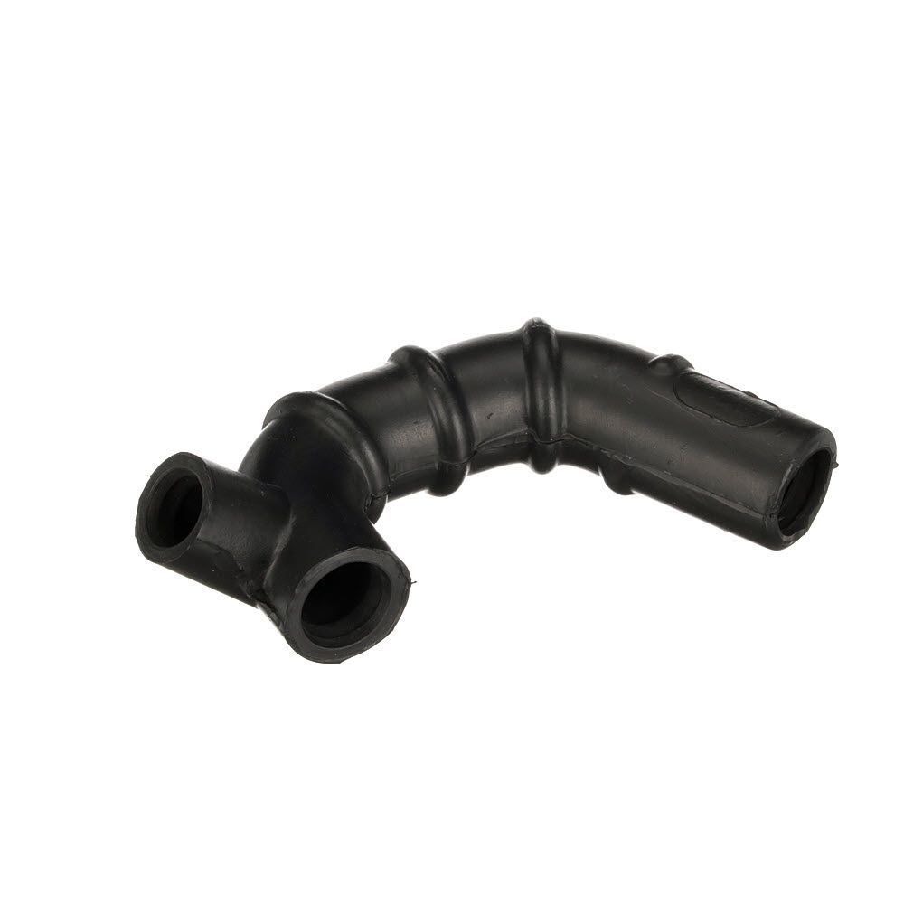Photo produit