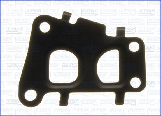 AJUSA 01146500 Gasket, EGR valve