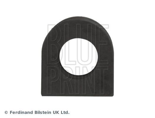 Lagerung, Stabilisator Lagerung, Stabilisator