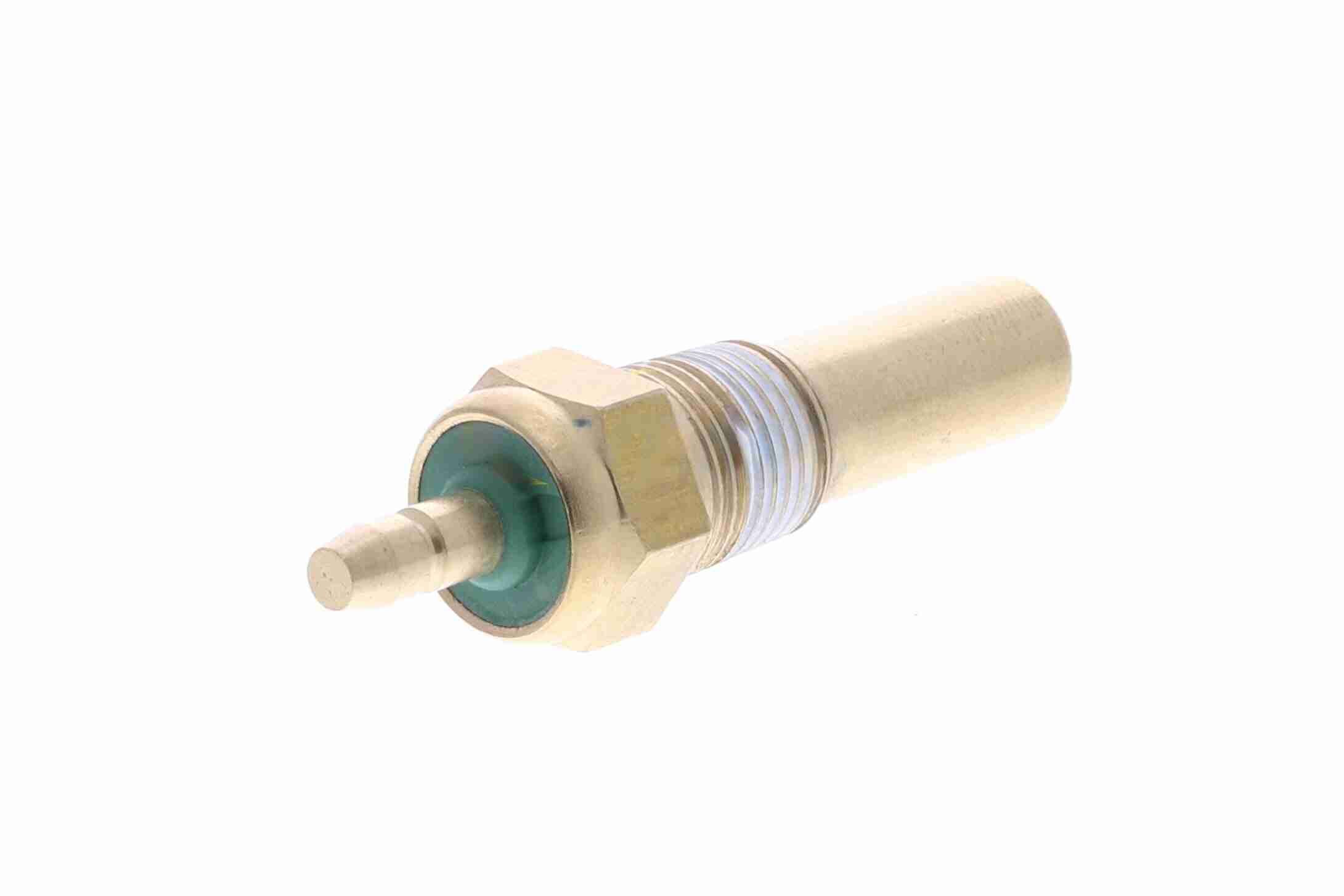 Sensor, K&uuml;hlmitteltemperatur