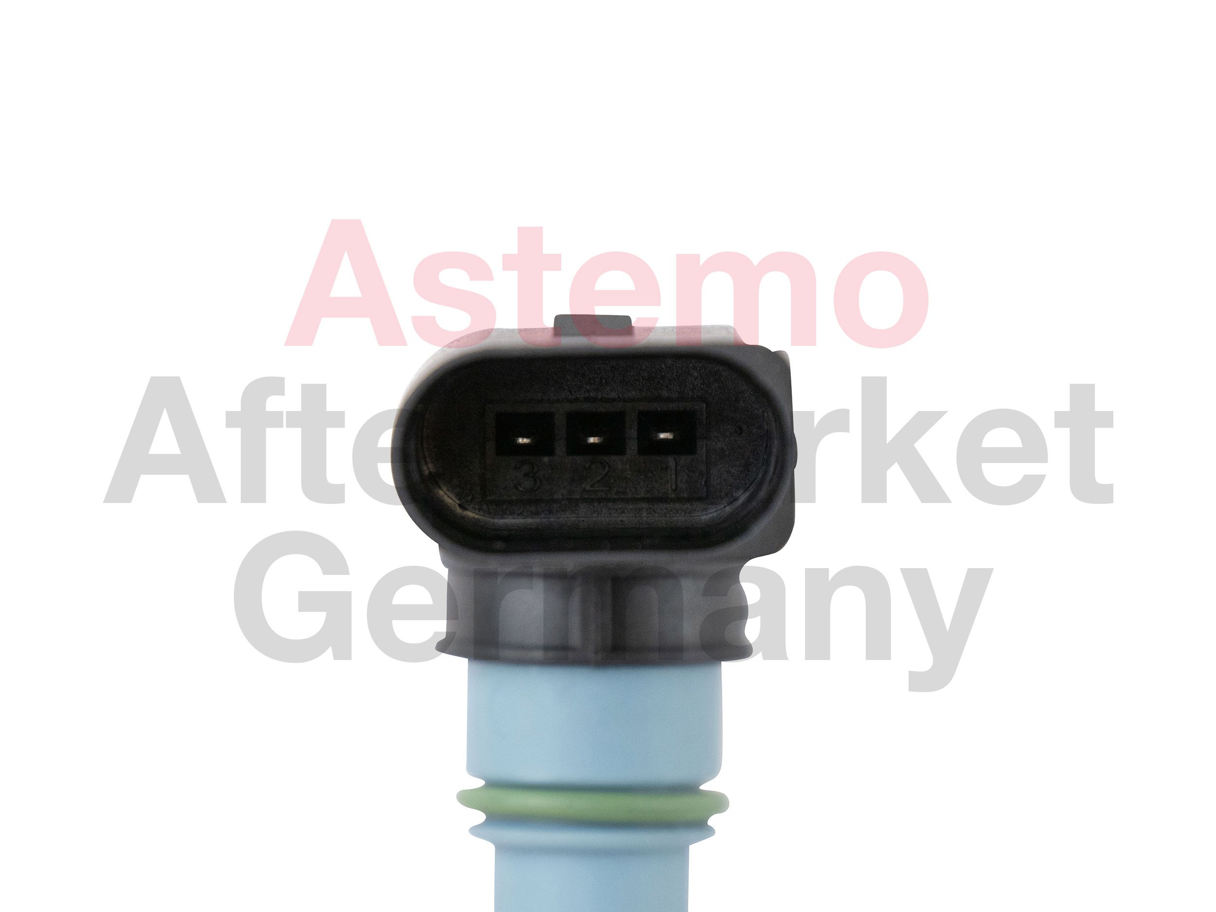 Sensor, Nockenwellenposition