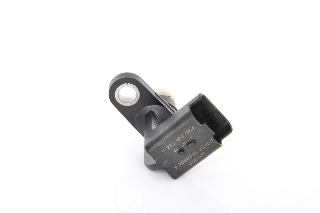 Sensor, Nockenwellenposition Sensor, Nockenwellenposition