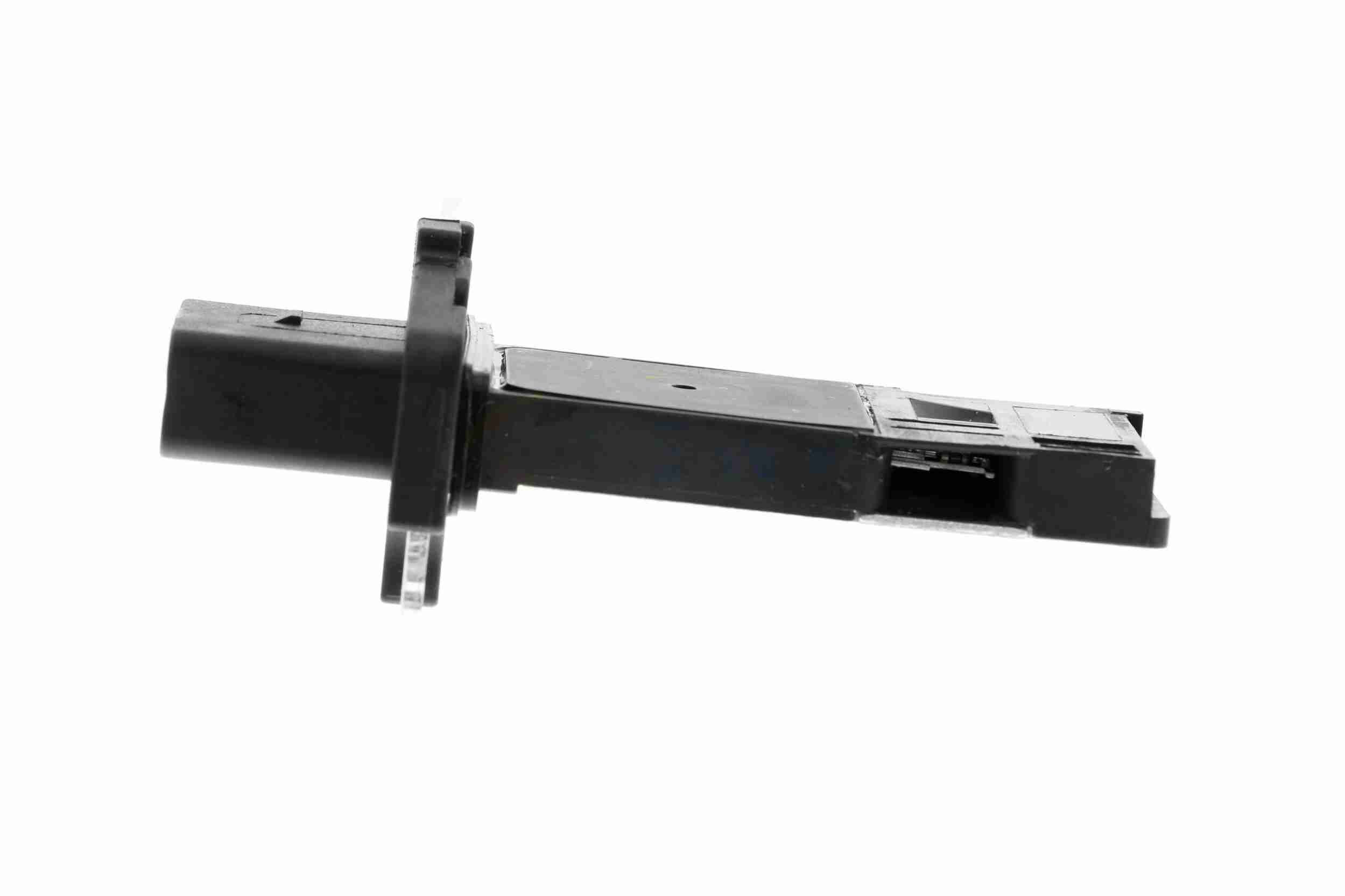Luftmassenmesser Luftmassenmesser