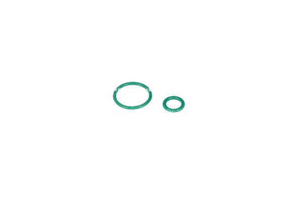 Kompressor, Klimaanlage