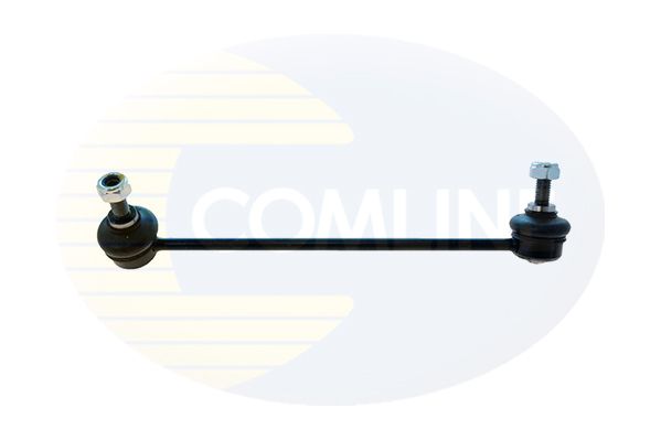 CSL5031 COMLINE Rúd/kar, stabilizátor