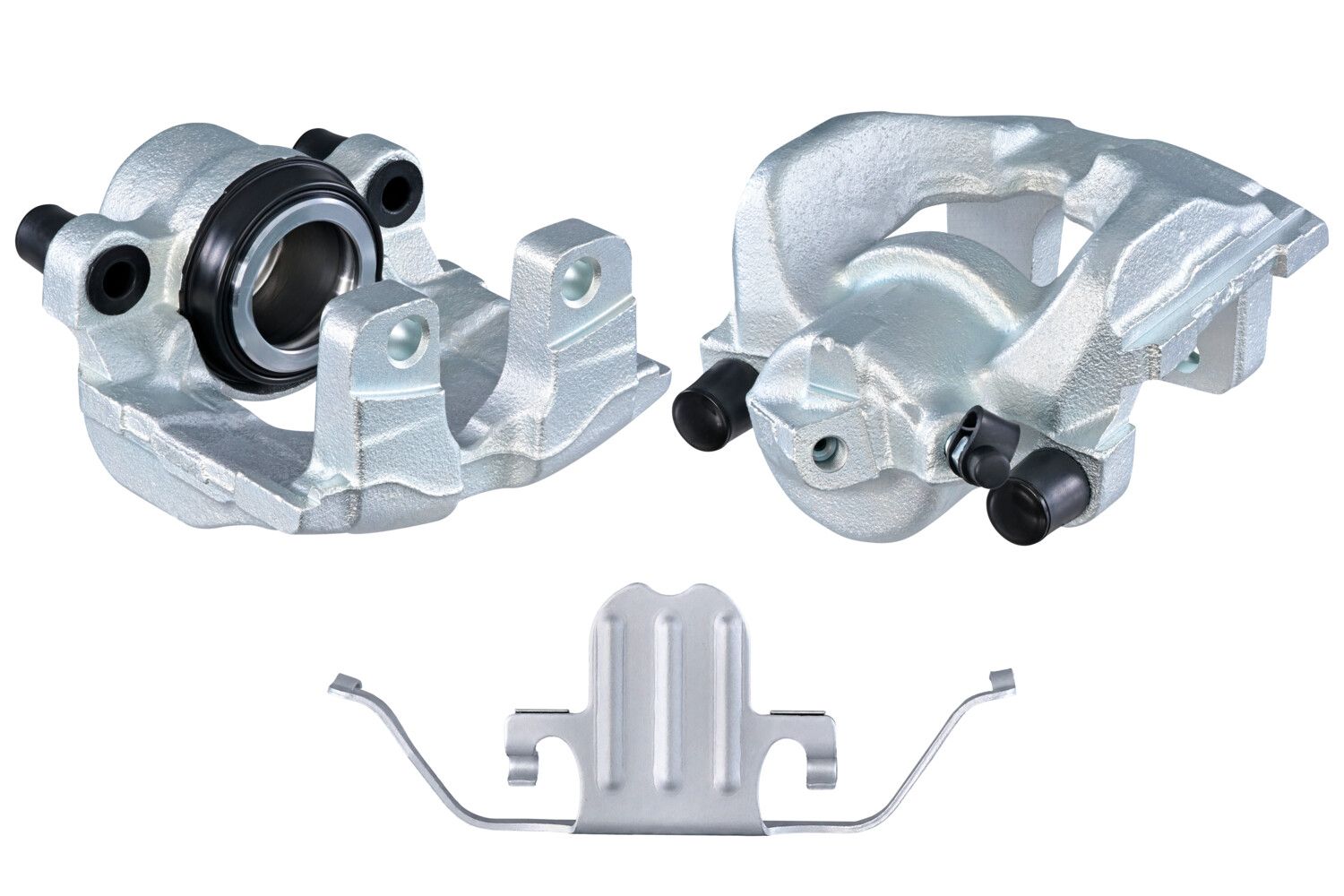 8AC 355 400-031 HELLA féknyereg