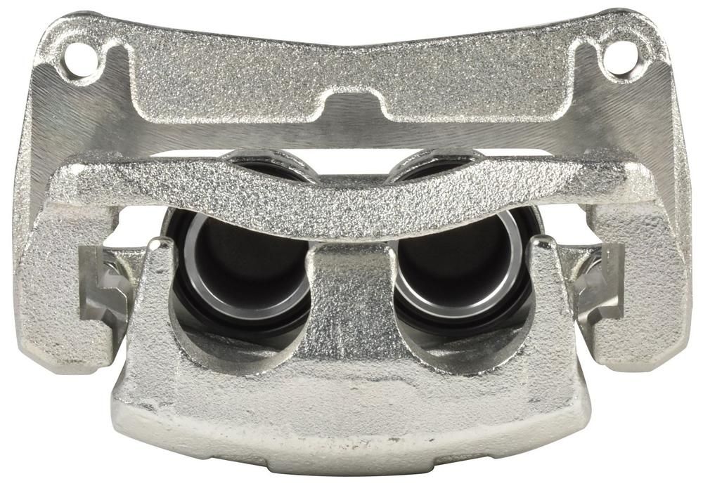 DBA Street Series Subaru Impreza G14 2.0i-S front R/H 10/2016 - 10/23 - TecDoc 2