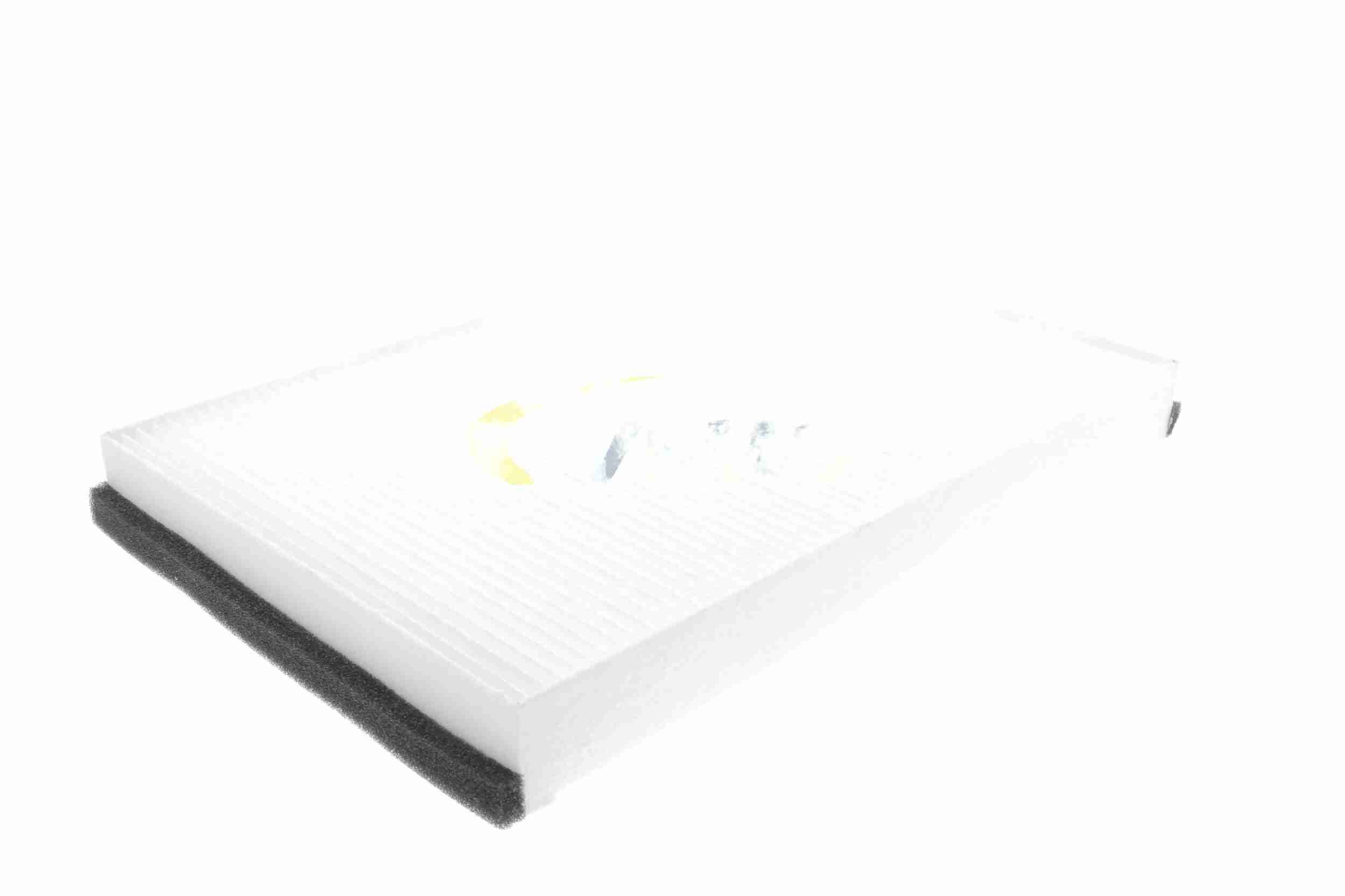 Filter, Innenraumluft Filter, Innenraumluft