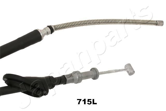 BC-715L_2.JPG