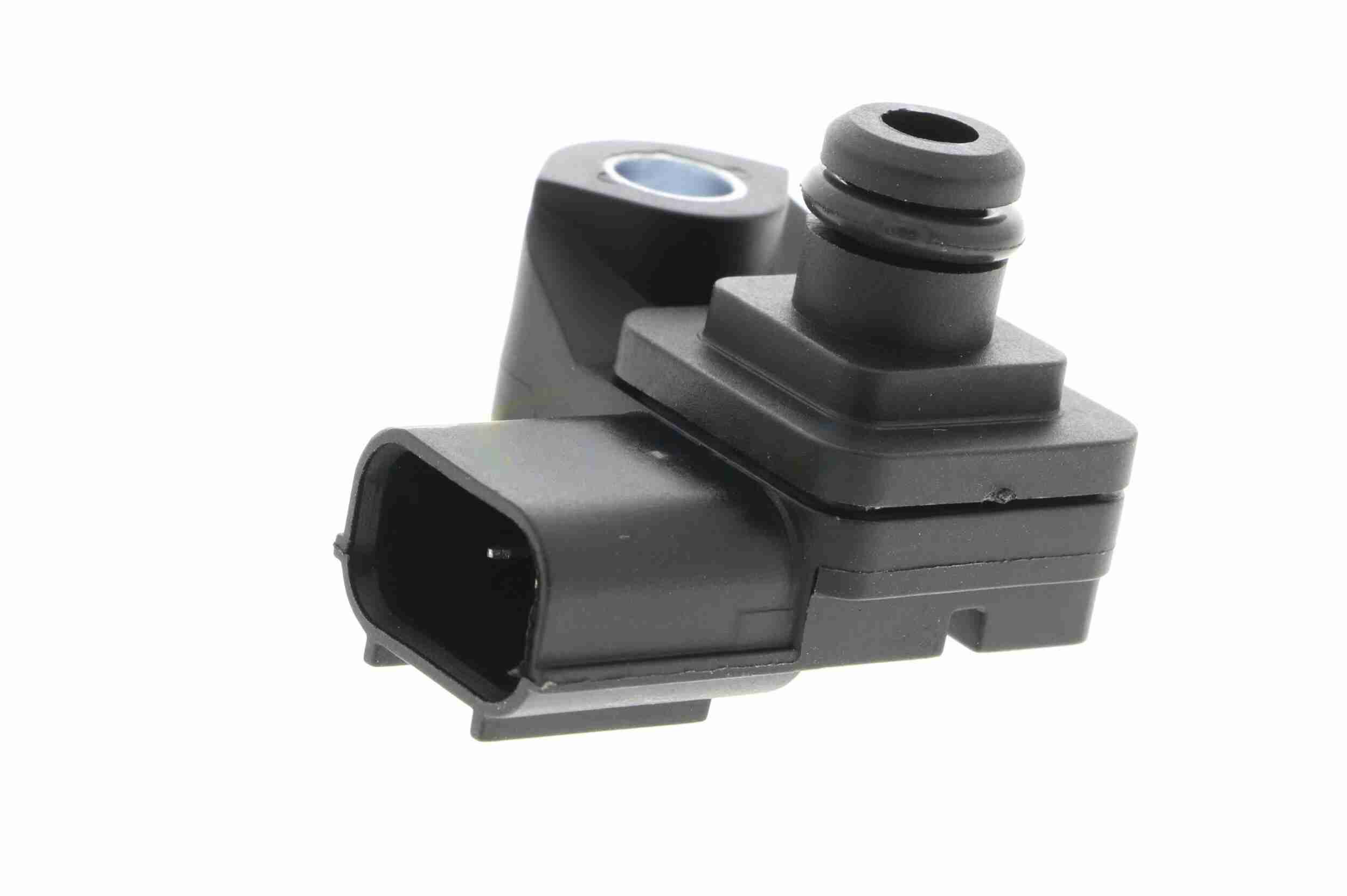 Sensor, Saugrohrdruck