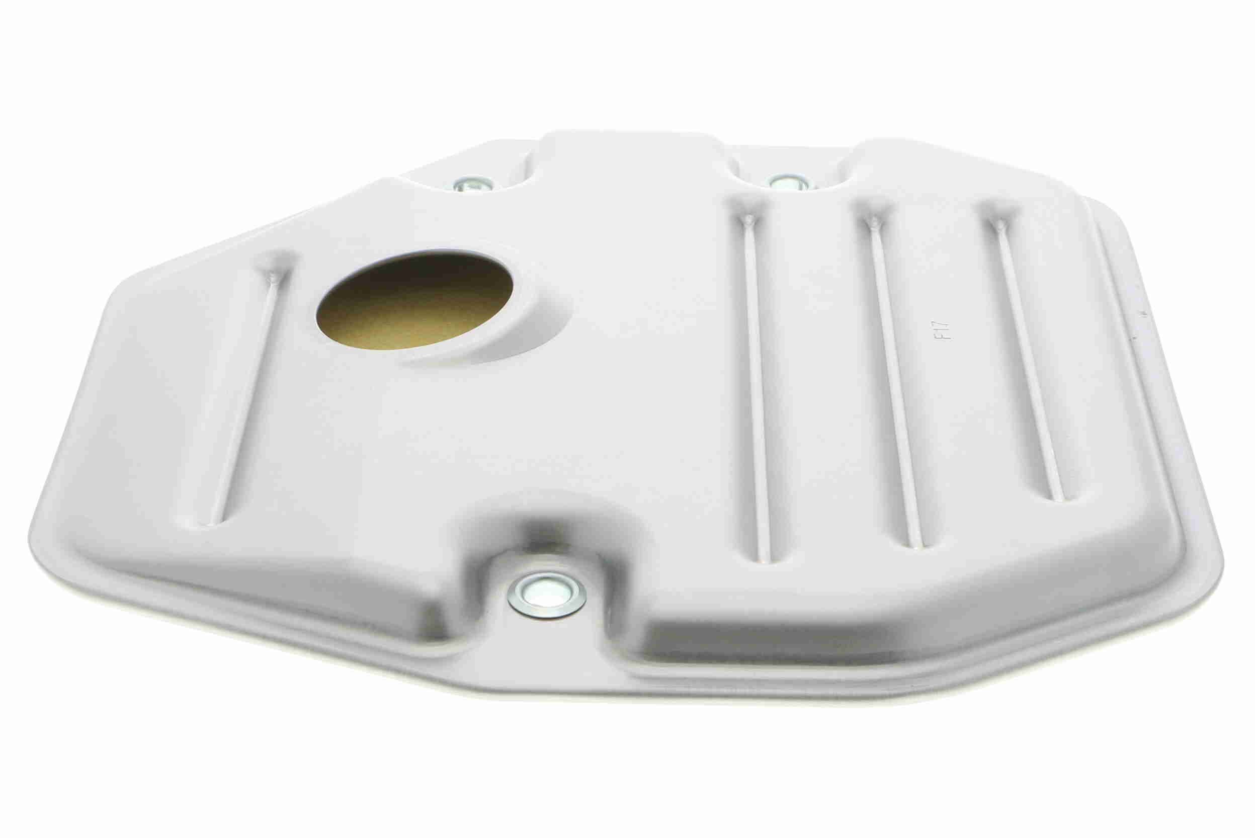 Hydraulikfilter, Automatikgetriebe