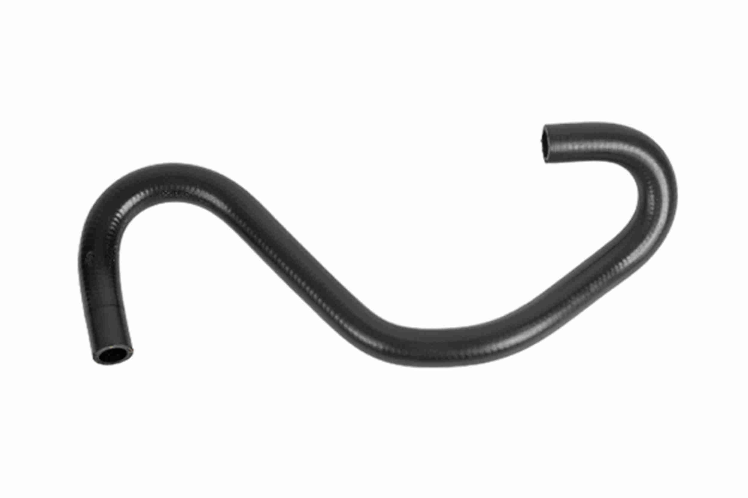 Hydraulikschlauch, Lenkung