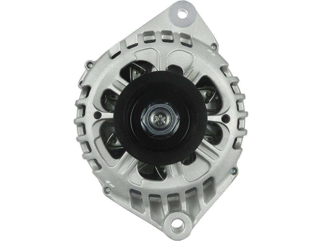 AS-PL A3093 - Generator