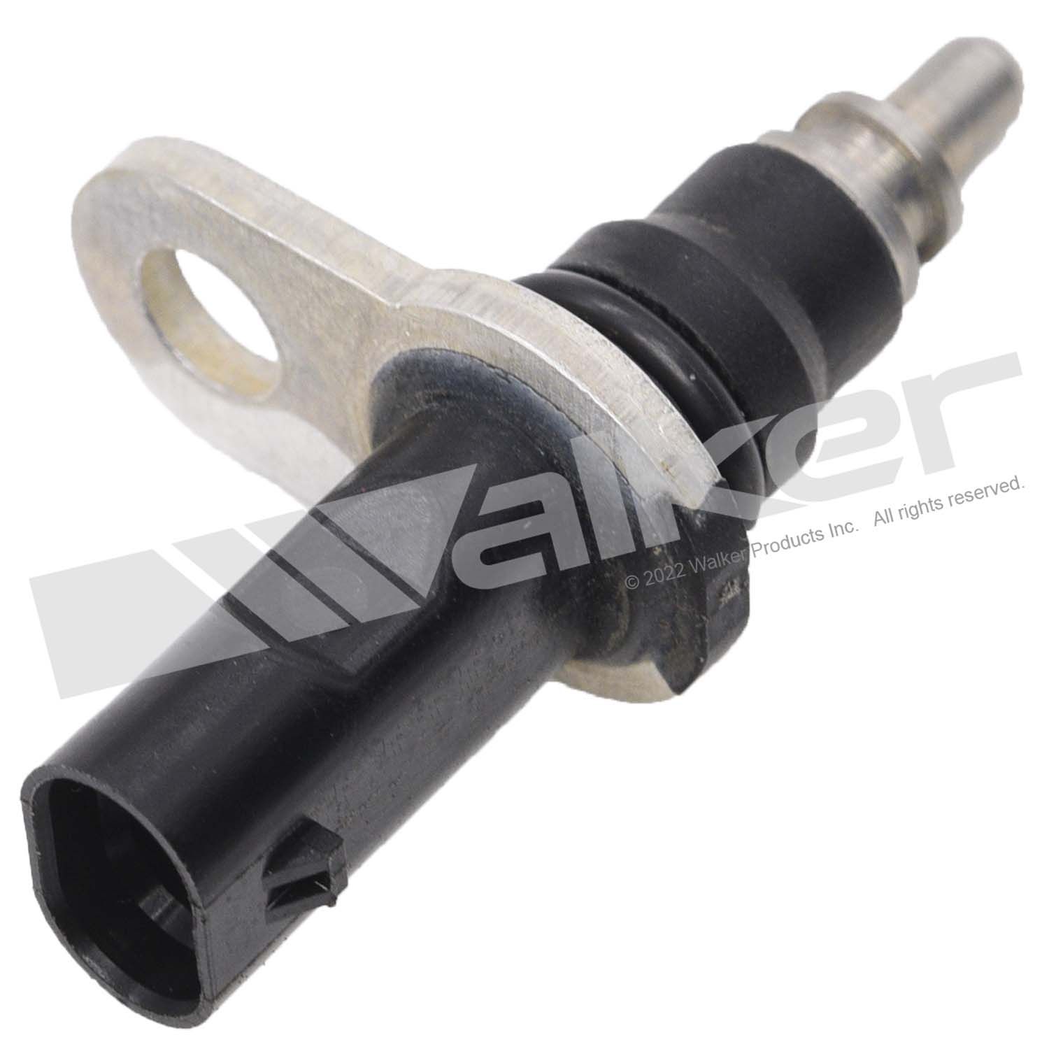 Sensor, temperatura del aceite