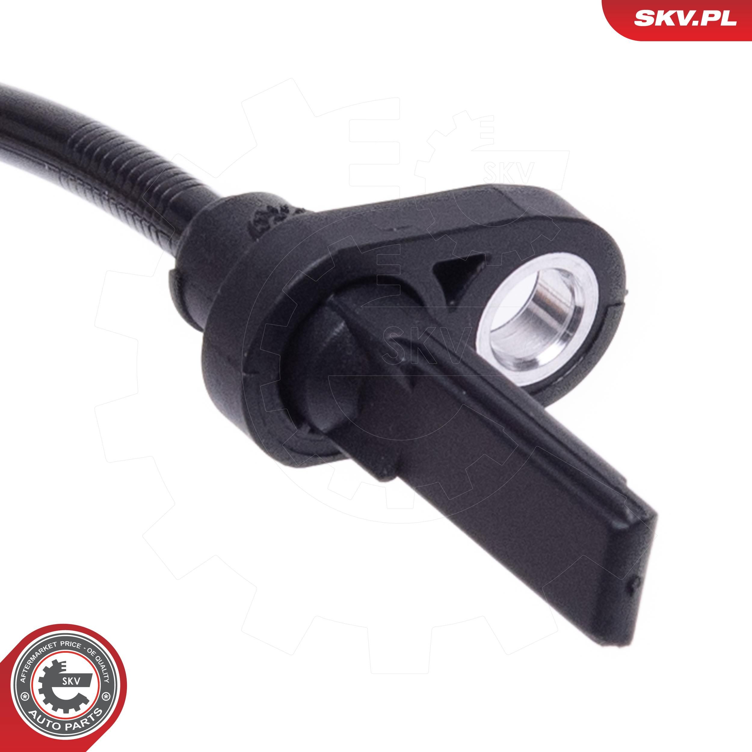 ESEN SKV 06SKV441 - Sensor, Raddrehzahl