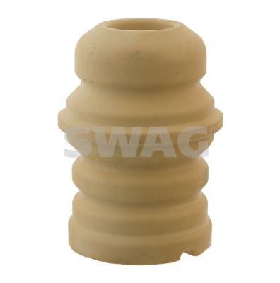 Rubber Buffer, suspension 20 92 6179