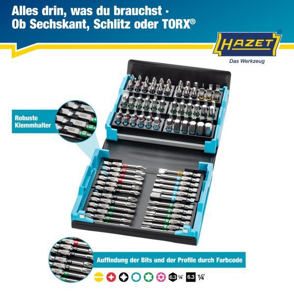 Photo produit