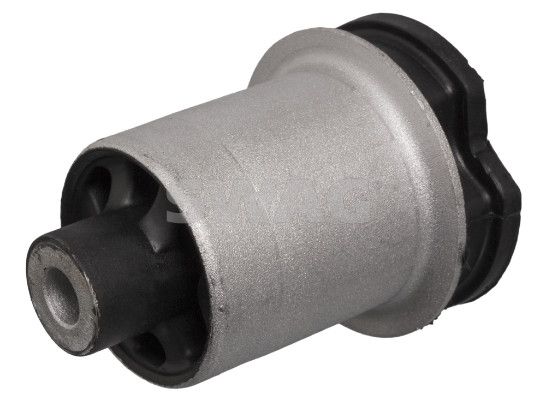 SWAG 32 79 0018 - Lagerung, Achsk&ouml;rper