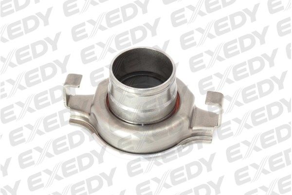 BRG467 EXEDY kinyomócsapágy