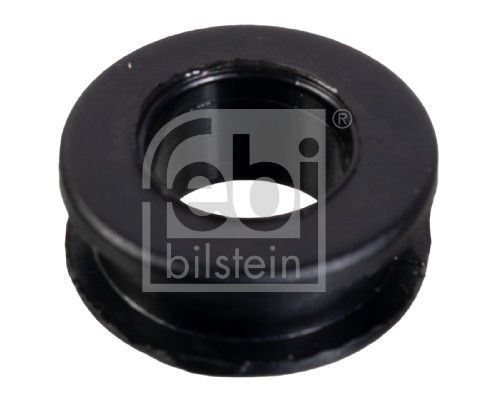 FEBI BILSTEIN 19953 Bush, shift rod