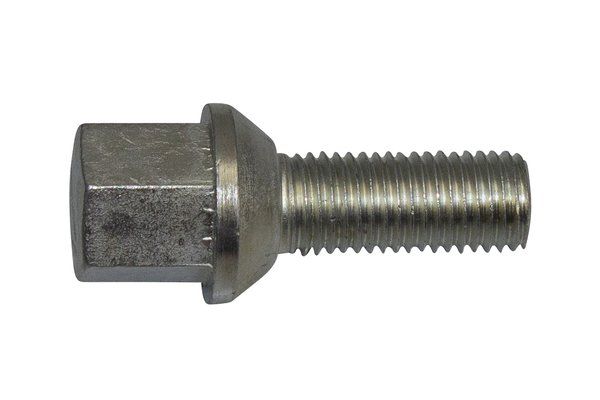 Radschraube