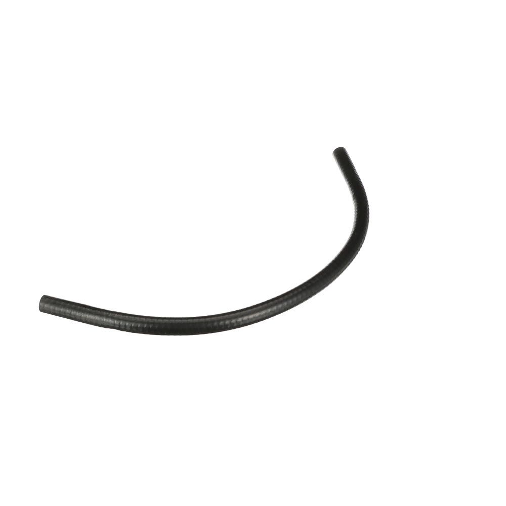 Photo produit