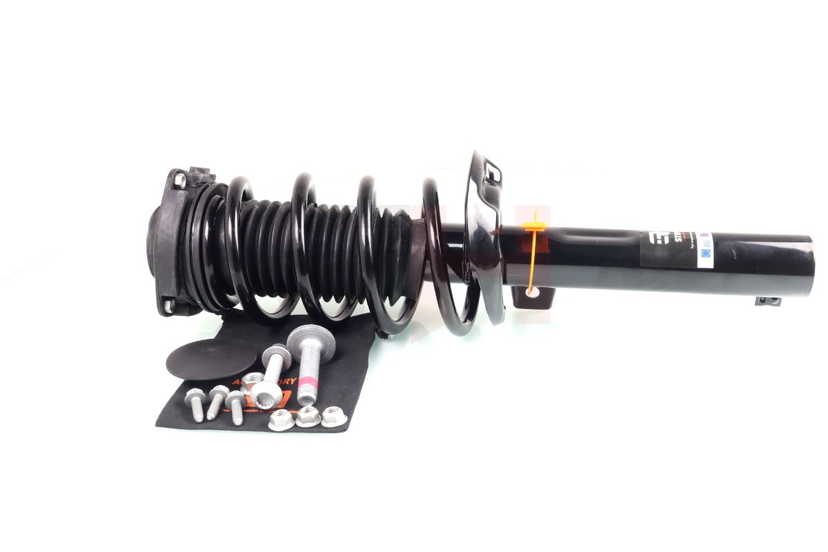 GH-359961C58A GH Strut Solution Gólyaláb