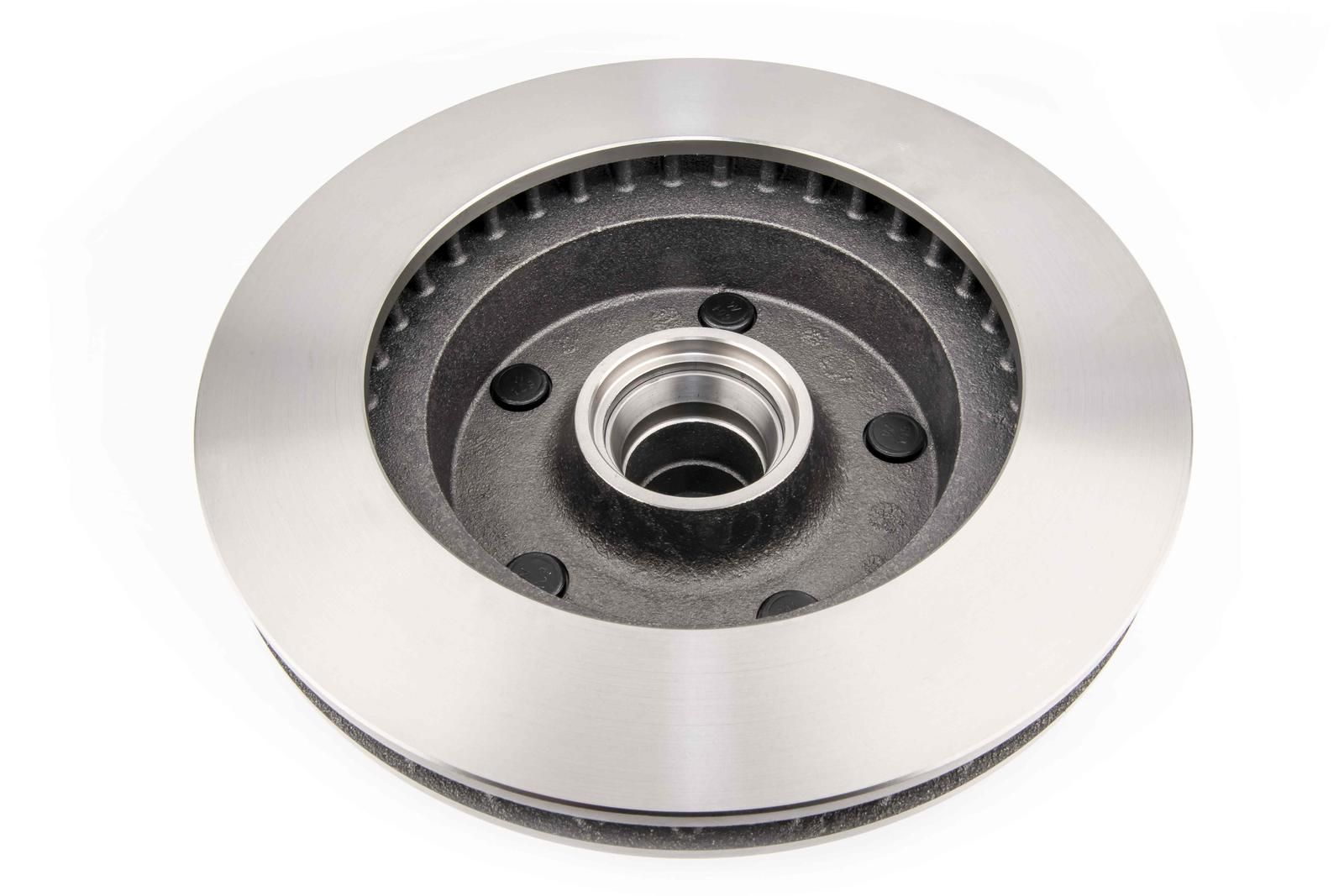 Street Standard [ Ford F100 73-90 2WD F ] with Brg cups HUB TYPE - TecDoc 2