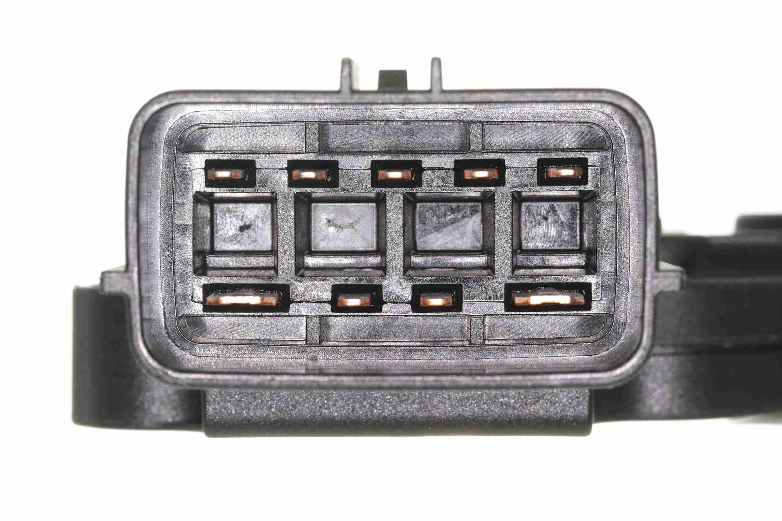 Sensor, Neutralstellung (Automatikgetriebe)