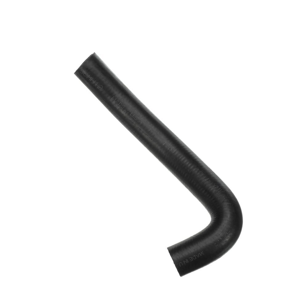 Photo produit
