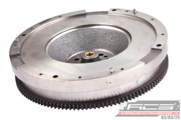 F/W NISSAN NAVARA NP300. - TecDoc 1