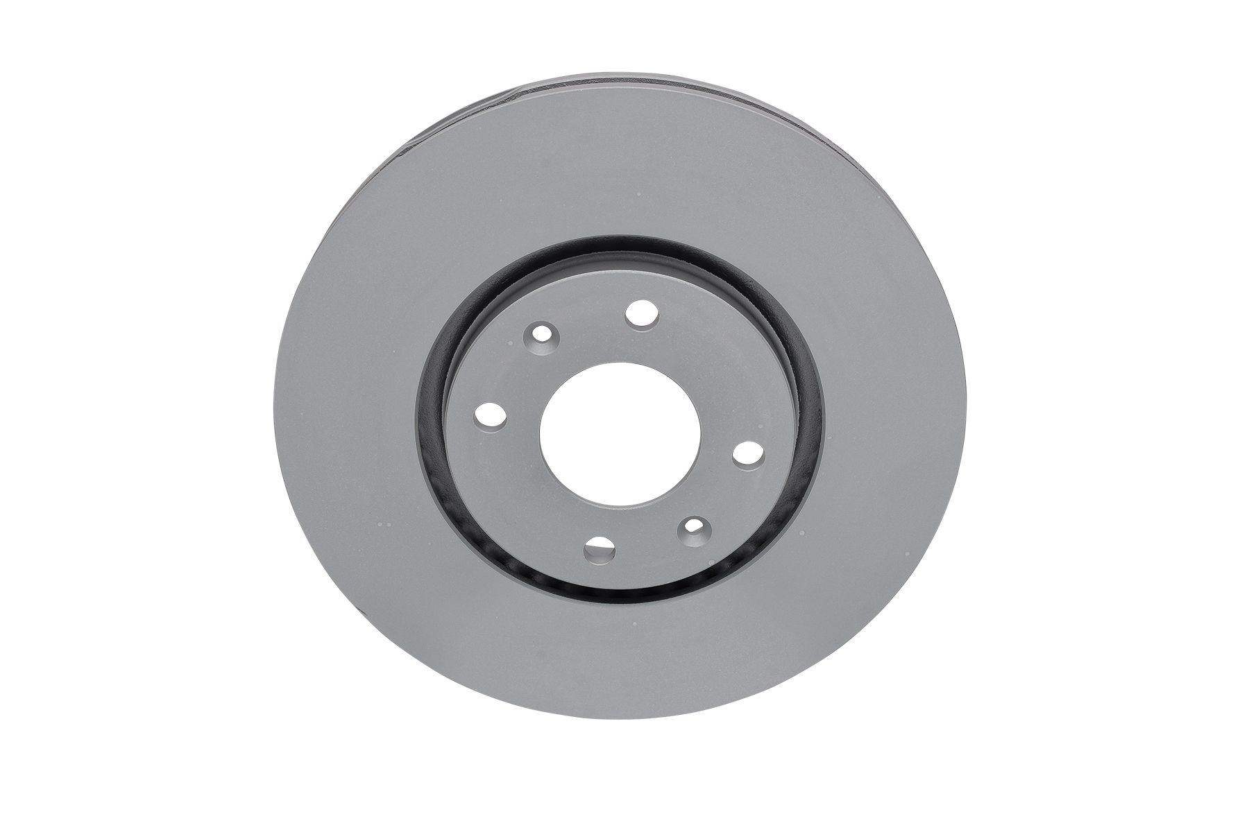 Brake Disc 24.0128-0128.1