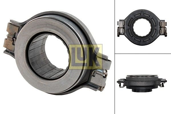 Clutch Release Bearing 500 0172 11