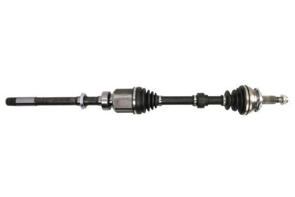 Drive Shaft G22029PC