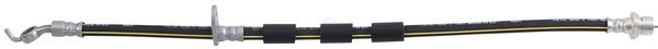 A.B.S. SL 5990 - Bremsschlauch