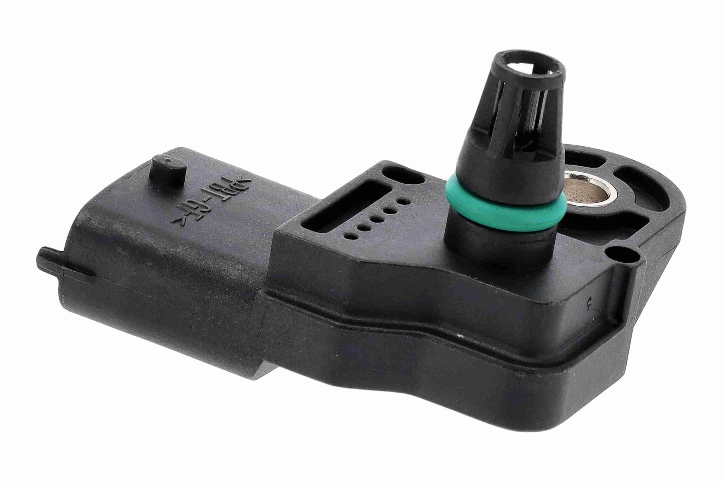 Sensor, Saugrohrdruck Sensor, Saugrohrdruck