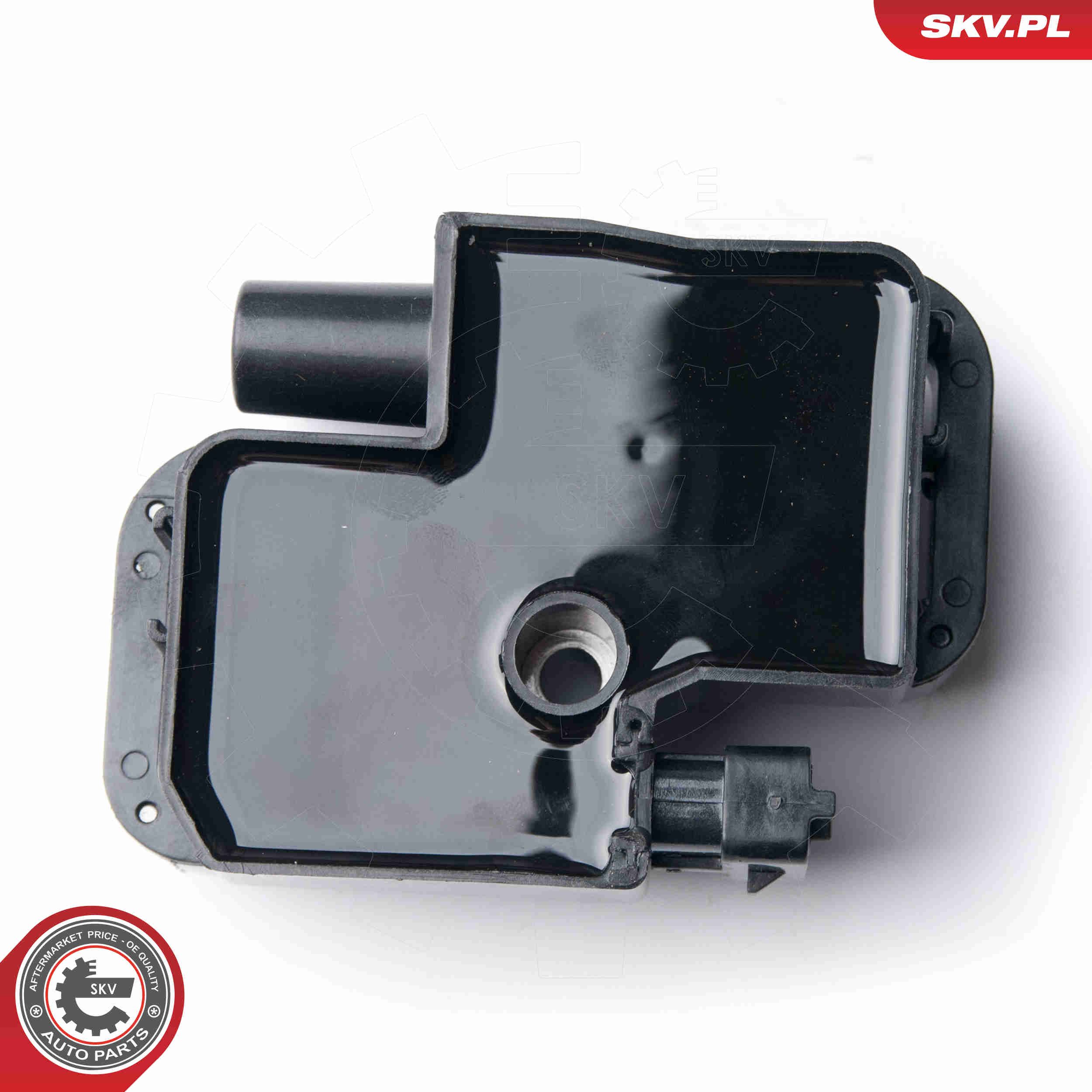 Zündspule Zündspule