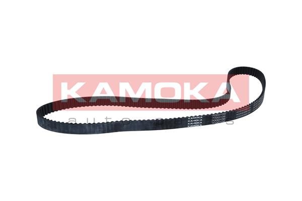 Timing Belt 7000106