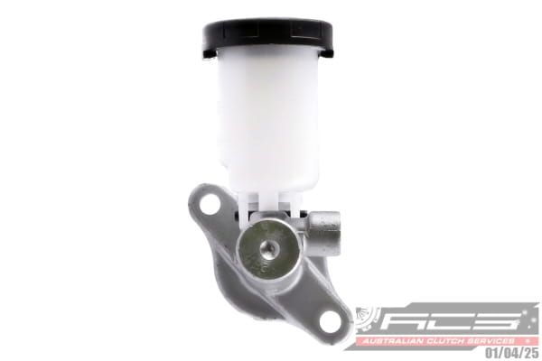 CLUTCH M/CYL NISSAN 15.87mm (5/8) - TecDoc 2