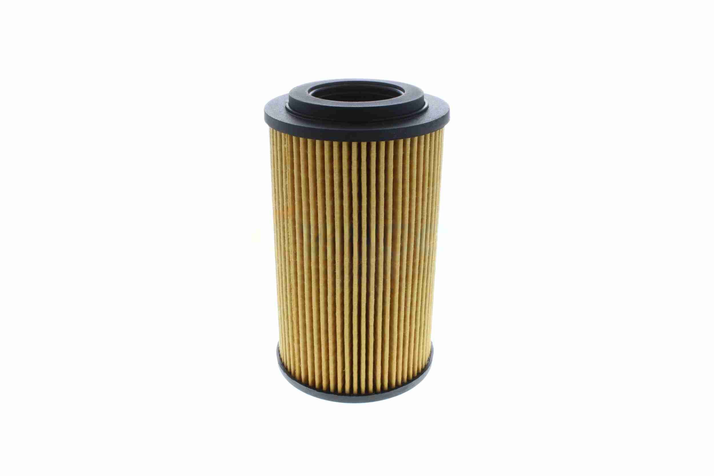 &Ouml;lfilter