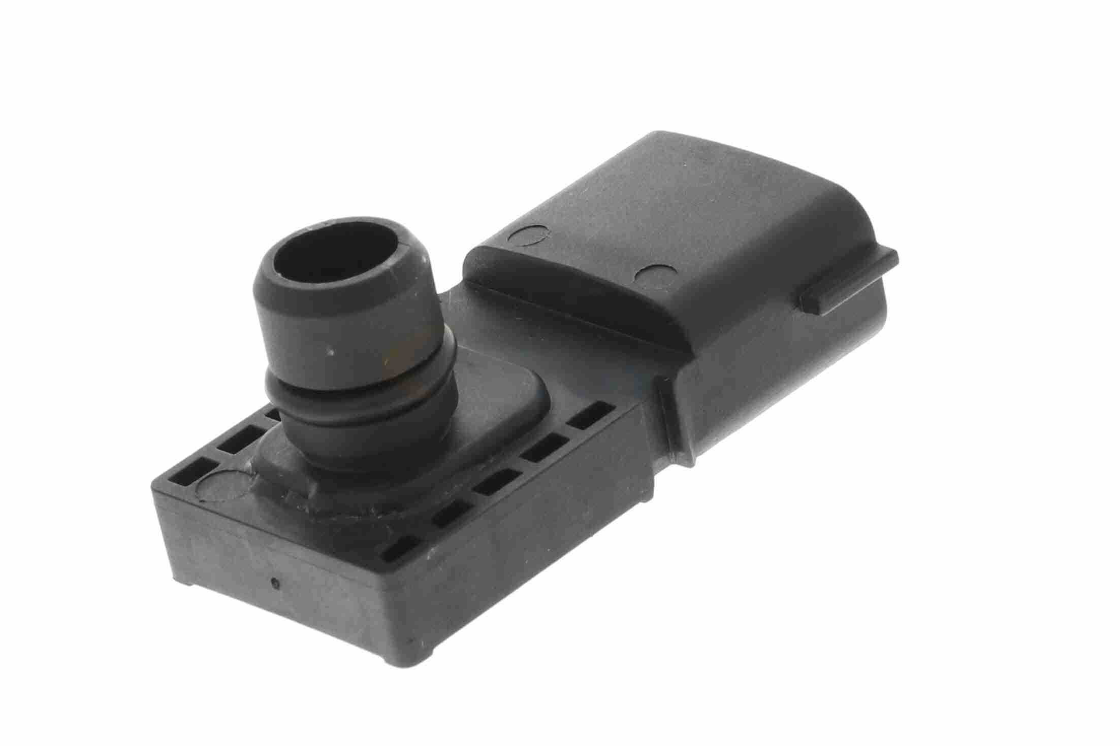 Sensor, Saugrohrdruck