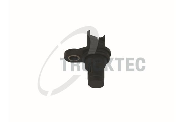 Sensor, Nockenwellenposition