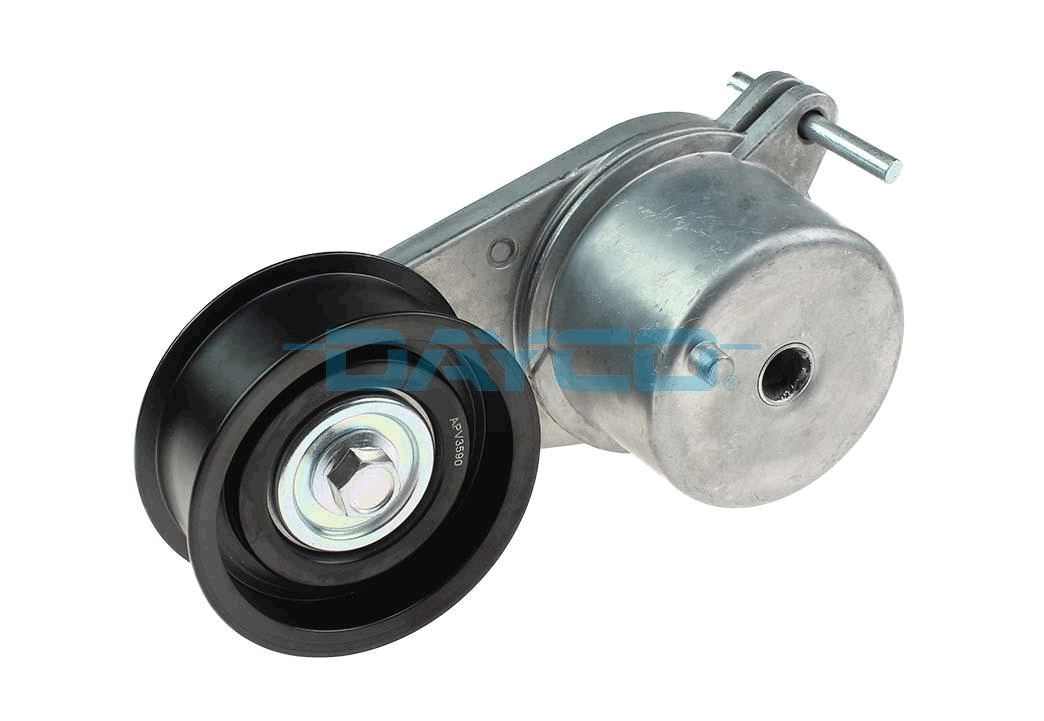 AUTOMATIC BELT TENSIONER  APV3590 - TecDoc Only