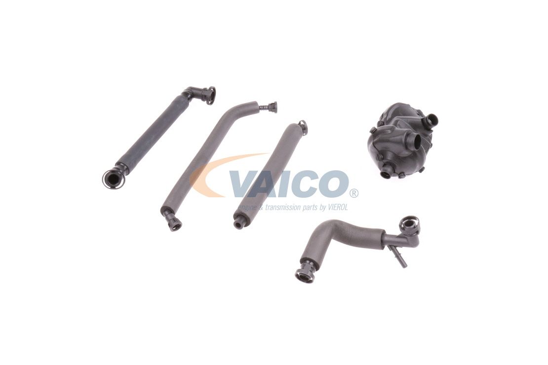 remonto komplektas, variklio karterio alsuoklis