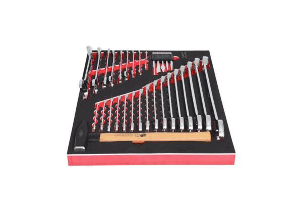 Photo produit